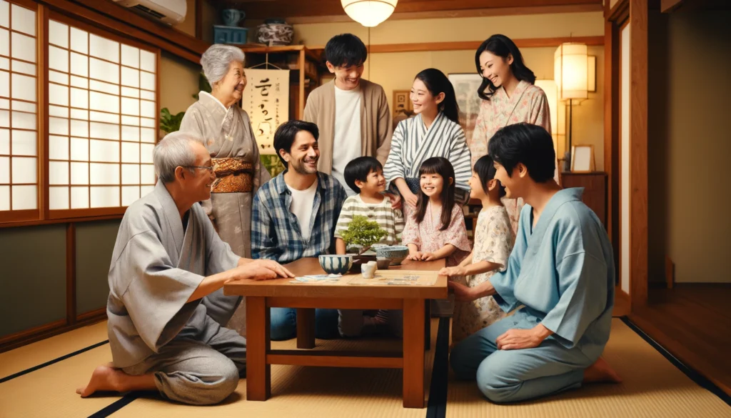 【まとめ】非常識と思われず、両家顔合わせを成功させてくださいね！