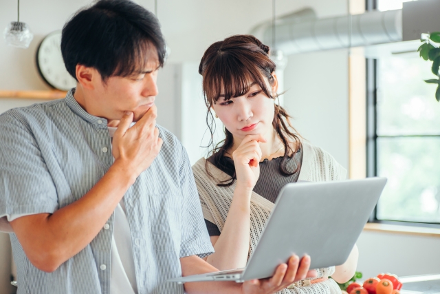 【会場/料理選び編】両家顔合わせで非常識と思われないために